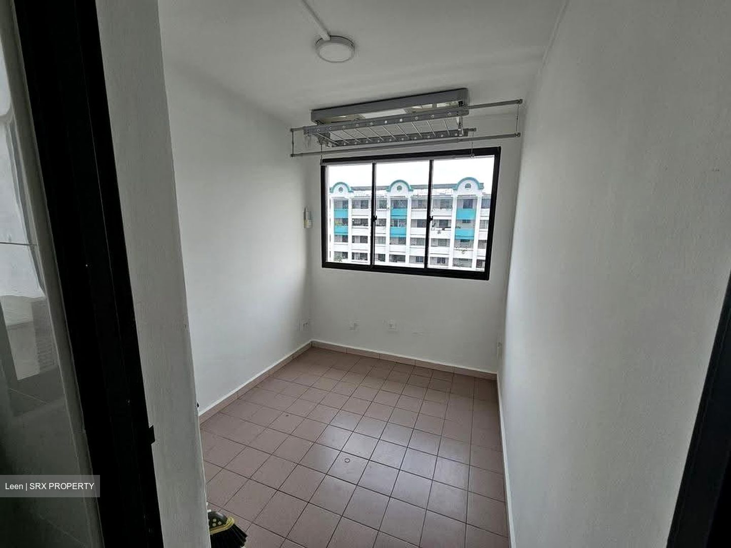 Blk 2 Joo Seng Green (Toa Payoh), HDB 3 Rooms #638315621